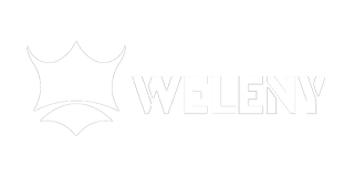 Hotlist海外網(wǎng)紅營(yíng)銷品牌推廣案例